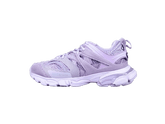 BALENCIAGA TRACK SNEAKERS - Banlieue91