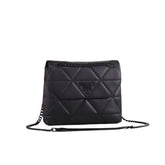 Prada Medium Nappa Leather Prada Spectrum Bag - Banlieue91