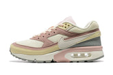 Nike Air Max BW 'Coded Nature' - Banlieue91