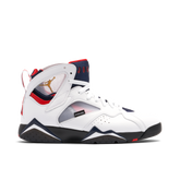 PARIS SAINT-GERMAIN X AIR JORDAN 7 RETRO