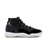 AIR JORDAN 11 RETRO 25TH ANNIVERSARY