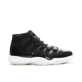 AIR JORDAN 11 RETRO 72-10