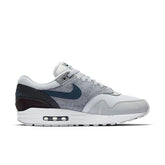 Nike Air Max 87 'London' - Banlieue91