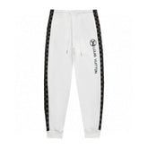 Louis Vuitton Long Pants 'White' - Banlieue91