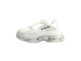 BALENCIAGA TRIPLE S SNEAKER - Banlieue91