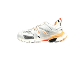 BALENCIAGA TRACK SNEAKERS - Banlieue91