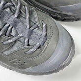 Hoka One One Tor Ultra Low 'Black' - Banlieue91
