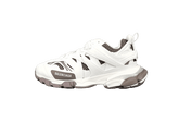 BALENCIAGA TRACK SNEAKERS - Banlieue91
