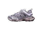 BALENCIAGA TRACK SNEAKERS - Banlieue91