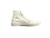 BALENCIAGA PARIS HIGH TOP SNEAKER - Banlieue91