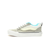 Vans Vault Knu-Skool VR3 LX - Banlieue91