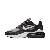 Nike Air Max 270 React 'Optical' - Banlieue91
