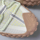 Nike ACG Mountain Fly Low Gore-Tex SE 'Sea Glass Gum' - Banlieue91