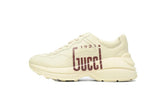 Gucci 'Rhyton 1921' - Banlieue91
