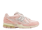 New Balance 1906U Lunar New Year Pink - Banlieue91