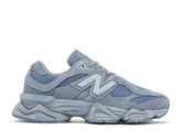New Balance 9060 Arctic Grey - Banlieue91