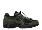 New Balance 2002R Gore-Tex Pine - Banlieue91