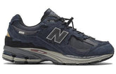New Balance 2002R Protection Pack Ripstop Eclipse - Banlieue91