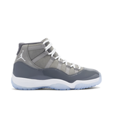 AIR JORDAN 11 RETRO COOL GREY 2021