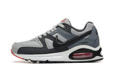 Air Max Command 'Wolf Grey' - Banlieue91