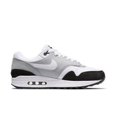 Nike Air Max 87 'Wolf Grey Black' - Banlieue91
