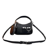 Louis Vuitton Epi Marelle Shoulder Bag - Banlieue91
