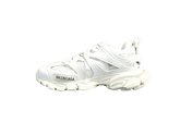 BALENCIAGA TRACK SNEAKERS - Banlieue91
