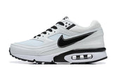 Nike Air Max BW 'White' - Banlieue91