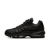 Air Max 95 'Triple Black' - Banlieue91