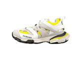 BALENCIAGA TRACK SNEAKERS - Banlieue91