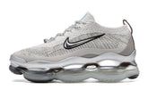 Air Max Scorpion 'Gray Metallic' - Banlieue91