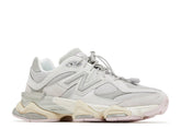 New Balance 9060 'Grey Matter December Sky' - Banlieue91