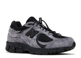 New Balance 2002R Gore-Tex Charcoal - Banlieue91