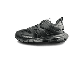 BALENCIAGA TRACK SNEAKERS - Banlieue91