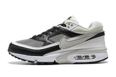 Nike Air Max BW Lyon - Banlieue91