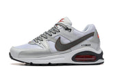 Air Max Command - Banlieue91