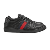 SCREENER SNEAKER - Banlieue91
