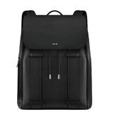 Dior Men's Backpacks & fanny packs - Banlieue91