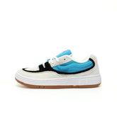 Vans Rowan 2 Low 'White/Blue/Black' - Banlieue91