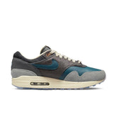 Nike Air Max 87 'Kasina Won-Ang Grey' - Banlieue91