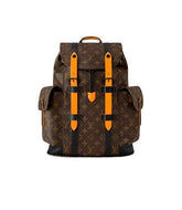 Louis Vuitton x Christopher MM Radiant Sun - Banlieue91