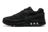Nike Air Max BW - Banlieue91
