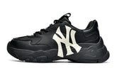 MLB Big Ball x Chunky New York Yankees Sneakers - Banlieue91