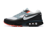 Nike Air Max BW - Banlieue91