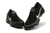 Nike Air Vapormax 2023 Flyknit 'Multi Color' - Banlieue91
