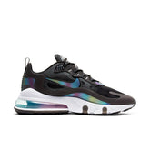 Nike Air Max 270 React 'Bubble Pack' - Banlieue91
