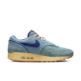 Nike Air Max 87 'Dirty Denim' - Banlieue91