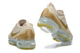 Nike Air VaporMax 2023 Flyknit 'Sanddrift' - Banlieue91