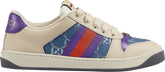 SCREENER SNEAKER - Banlieue91