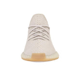 Yeezy Boost 350 V2 'Sesame' - Banlieue91